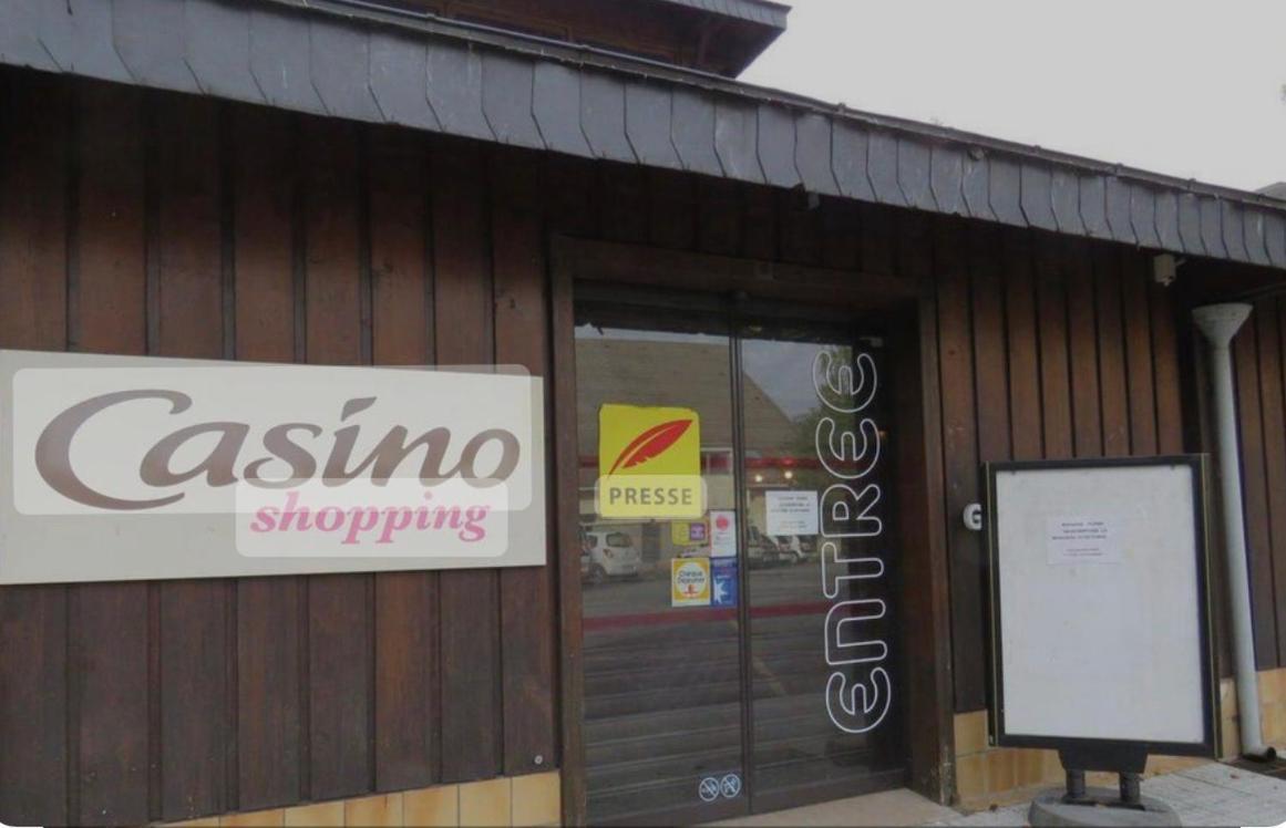 Escale Studio 21M Aeroport Cdg Parc Expo Asterix Gonesse Exterior foto